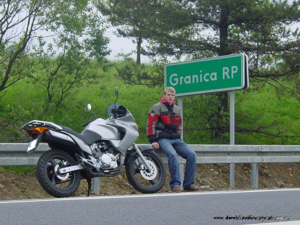 Bike Photo 161076