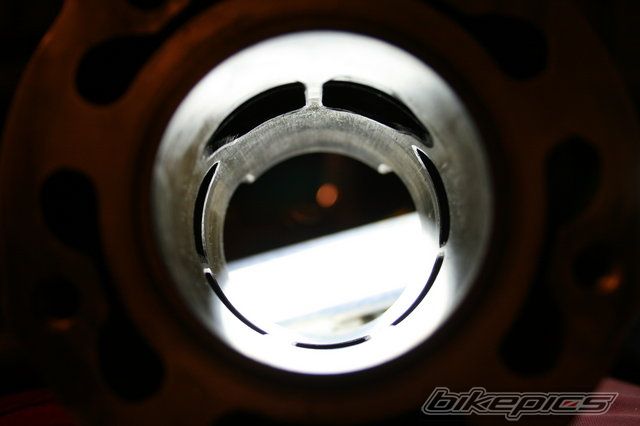 Photo 1610763
