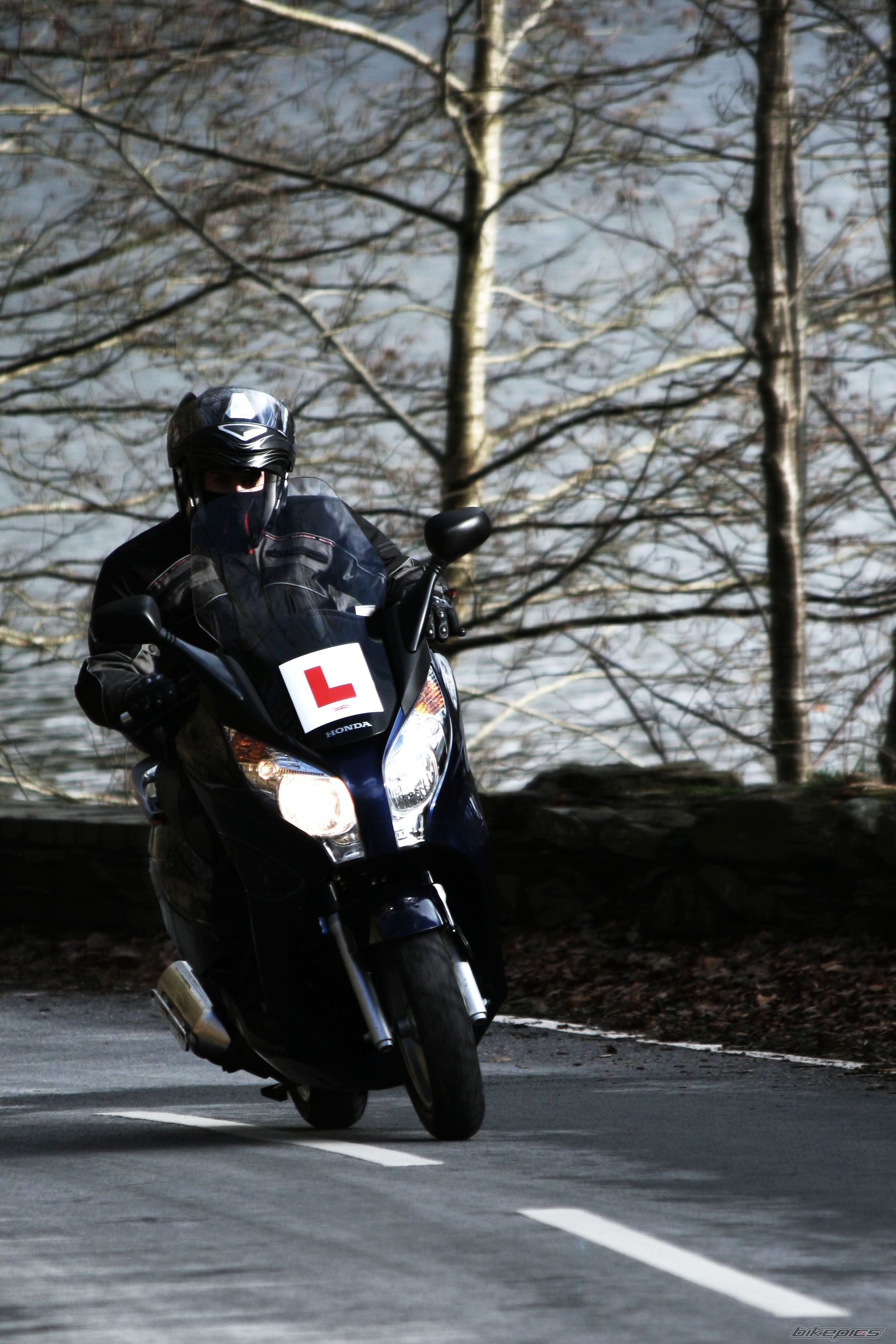 SES125