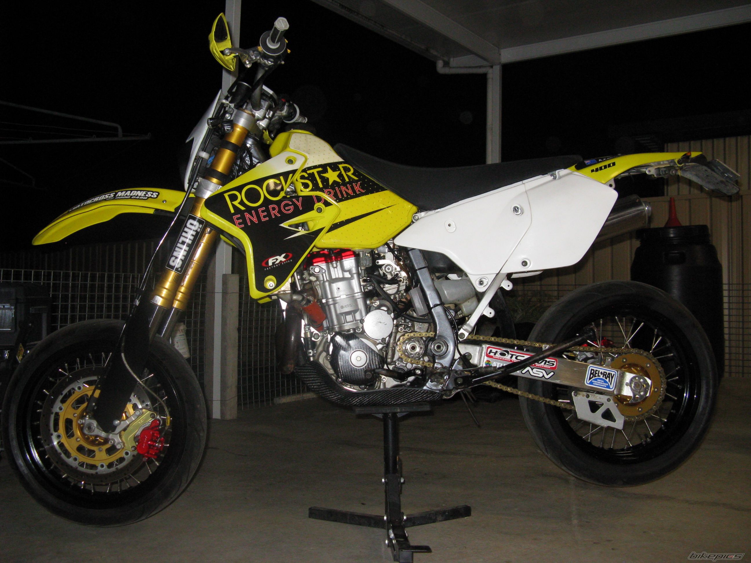 Bike Photo 1610768