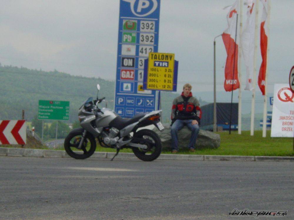 Bike Photo 161077