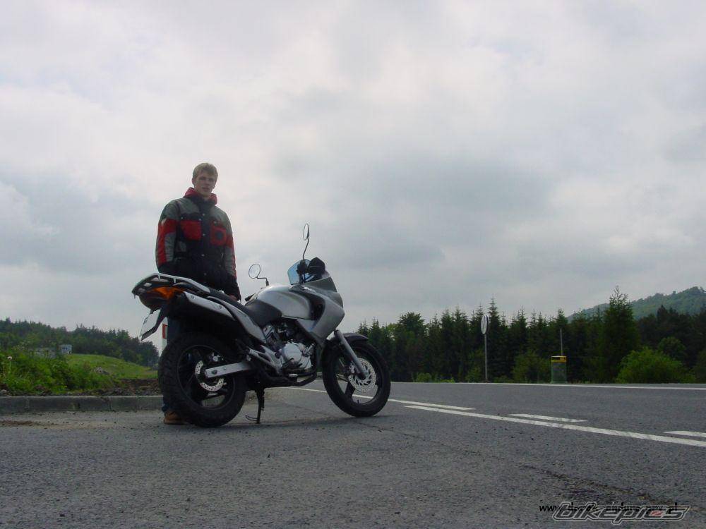 Bike Photo 161078