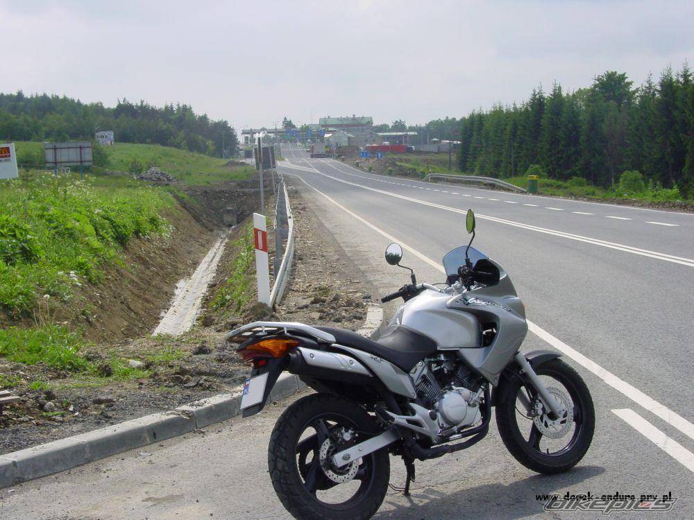 Bike Photo 161079