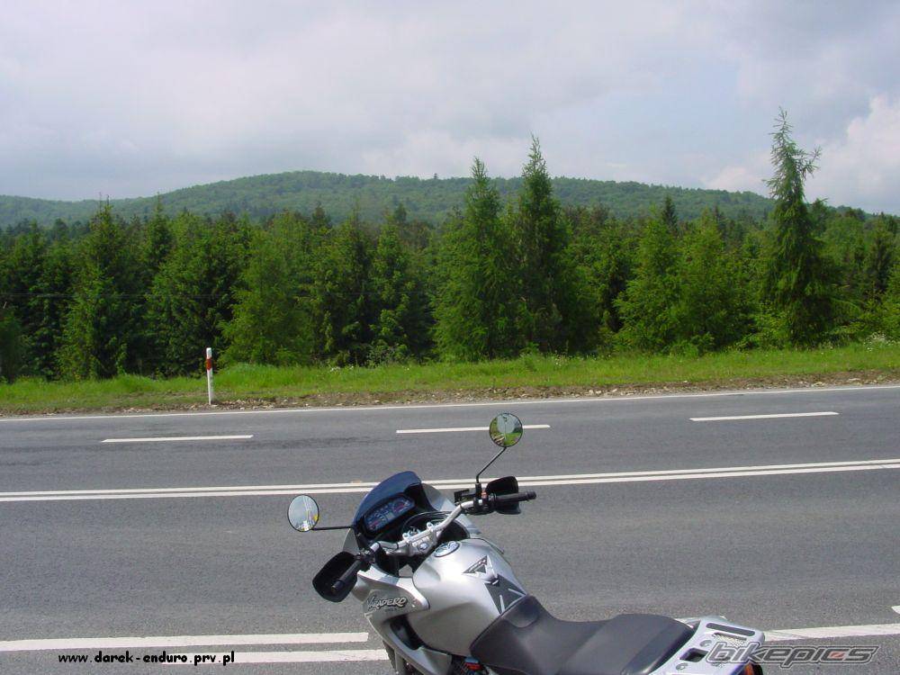Photo 161081