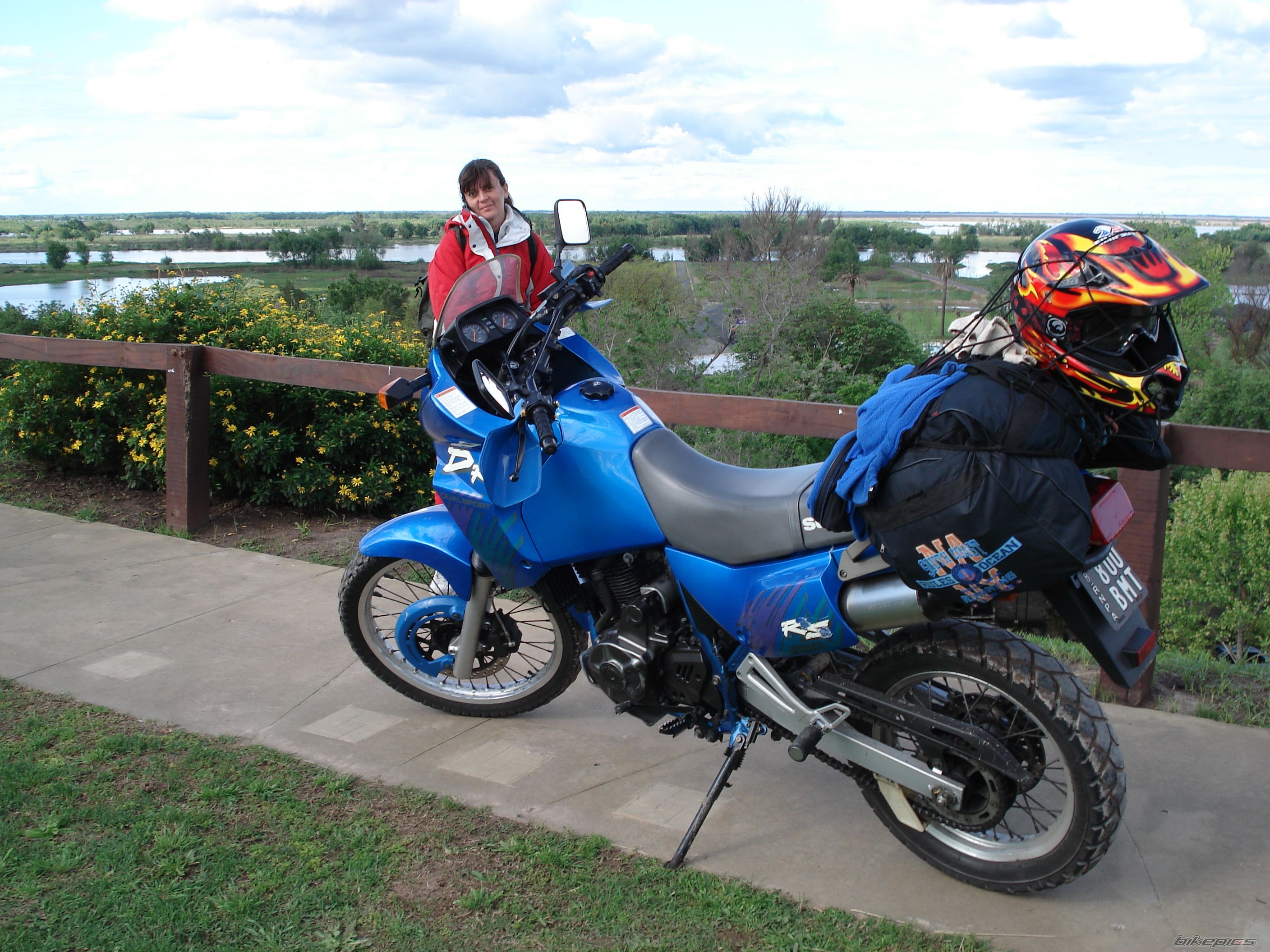 Bike Photo 1610826