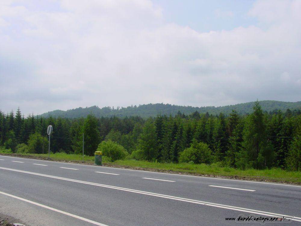 Photo 161084