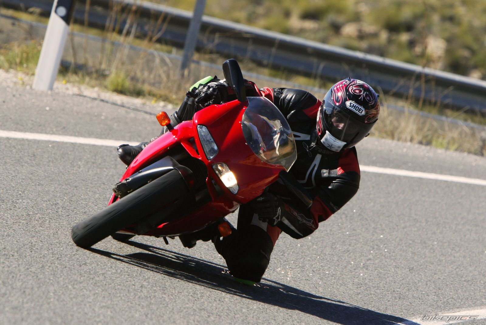 Bike Photo 1610848