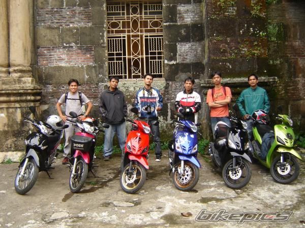 Photo 1610857