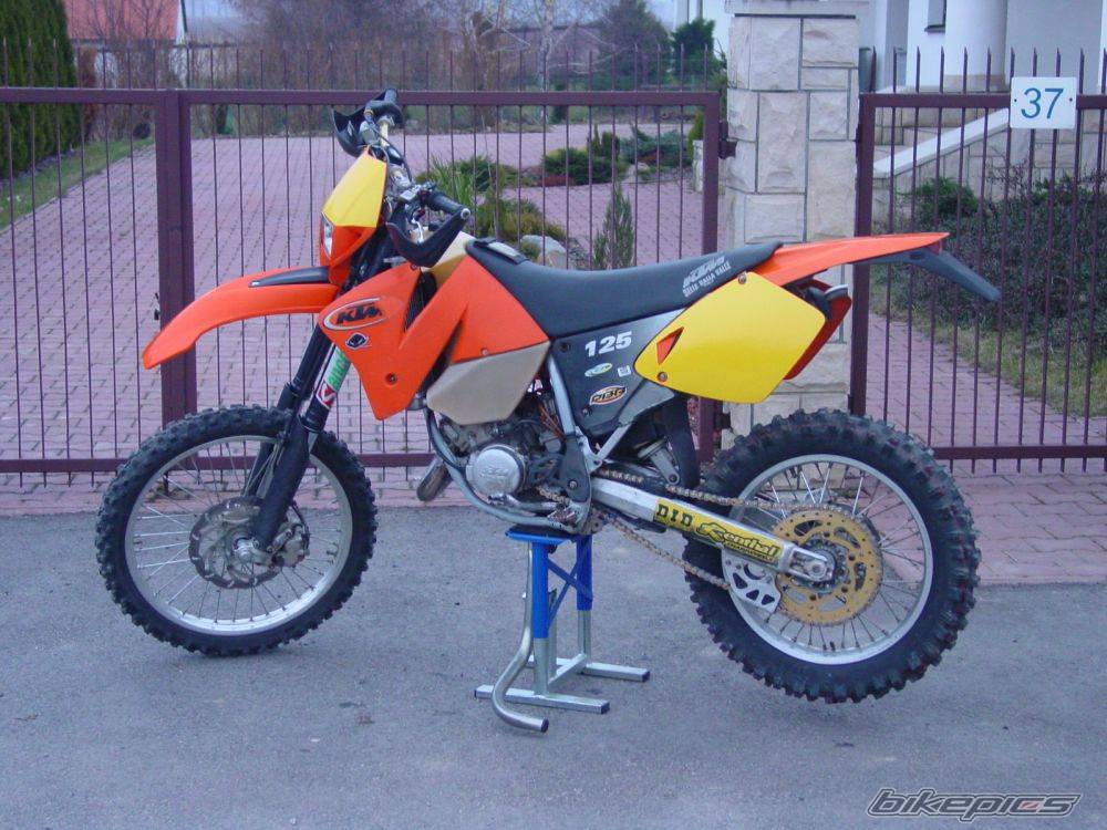 Bike Photo 161086