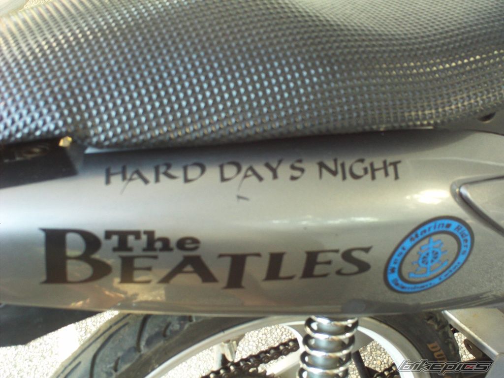 Bike Photo 1610861