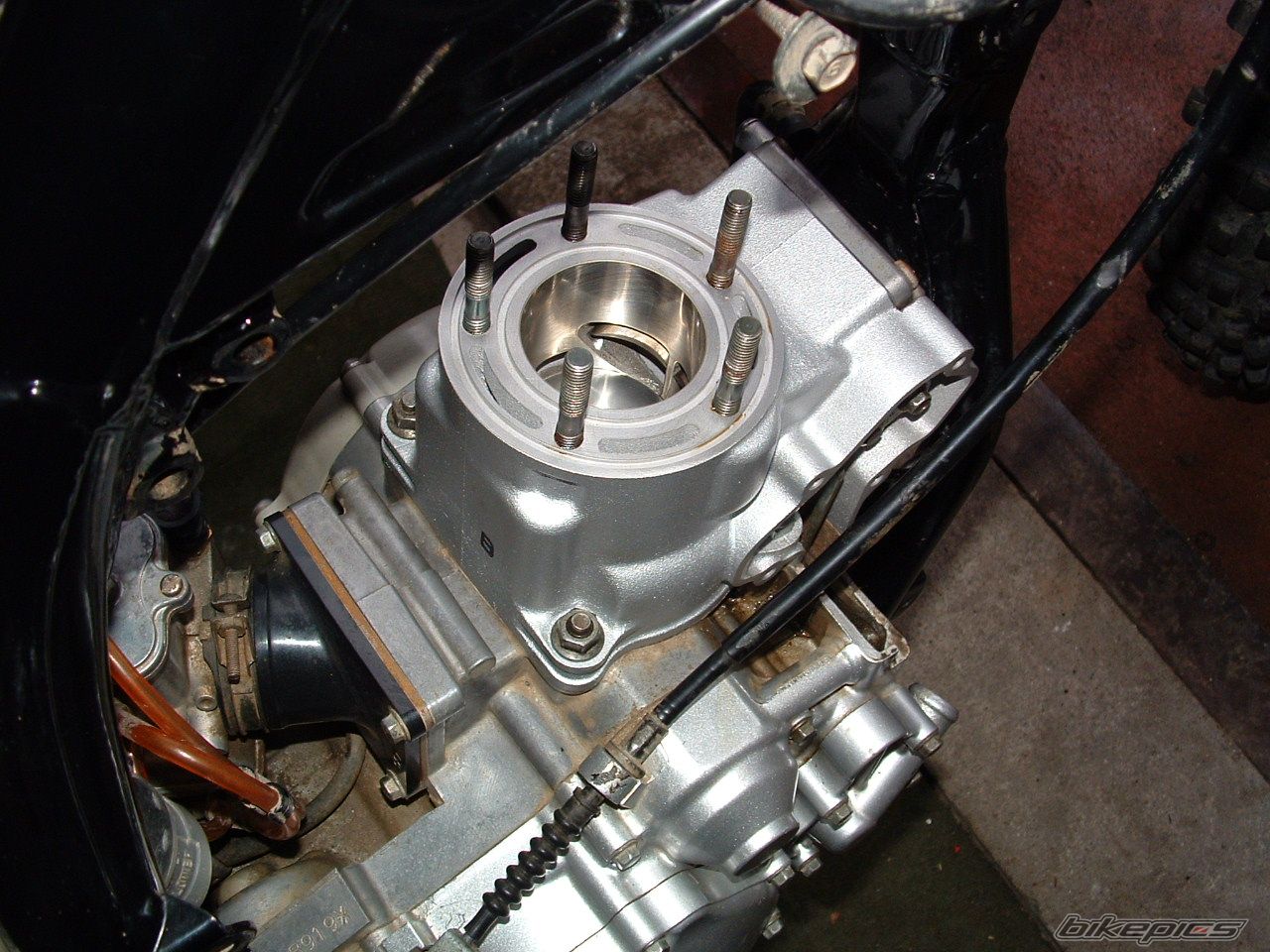 Bike Photo 1610863