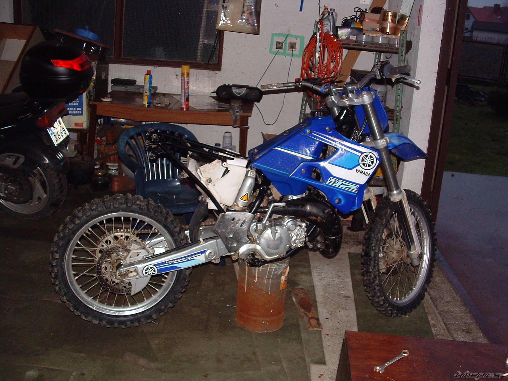 Bike Photo 1610865