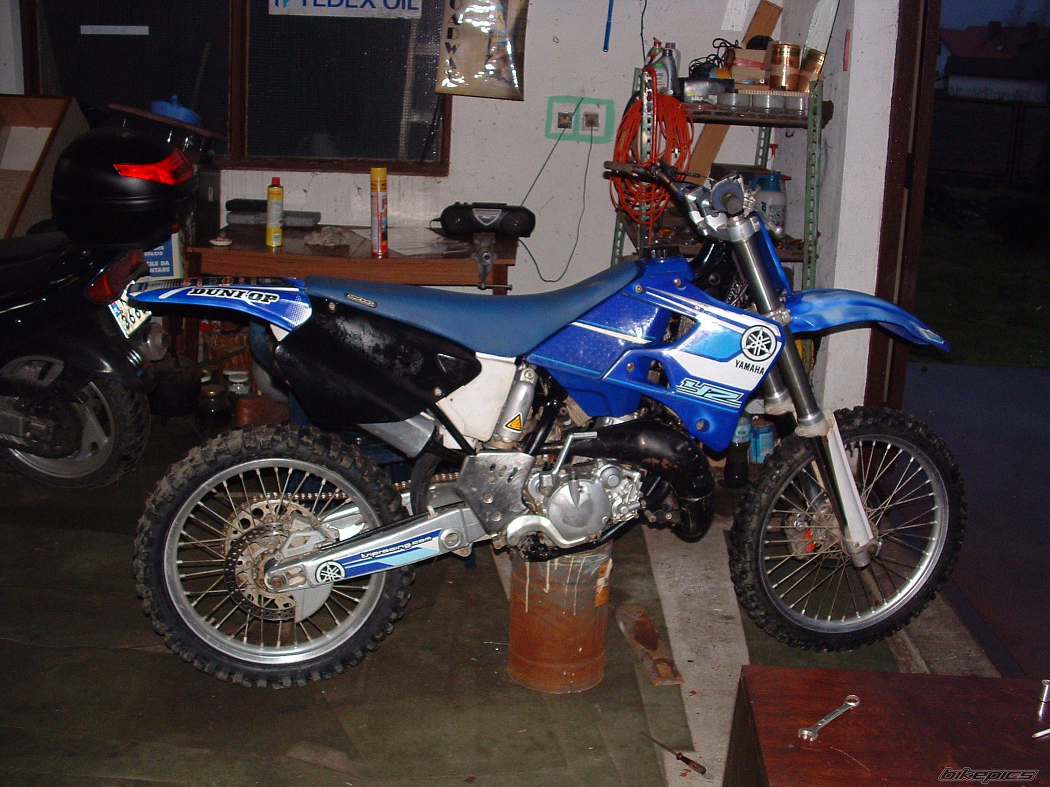 Bike Photo 1610866
