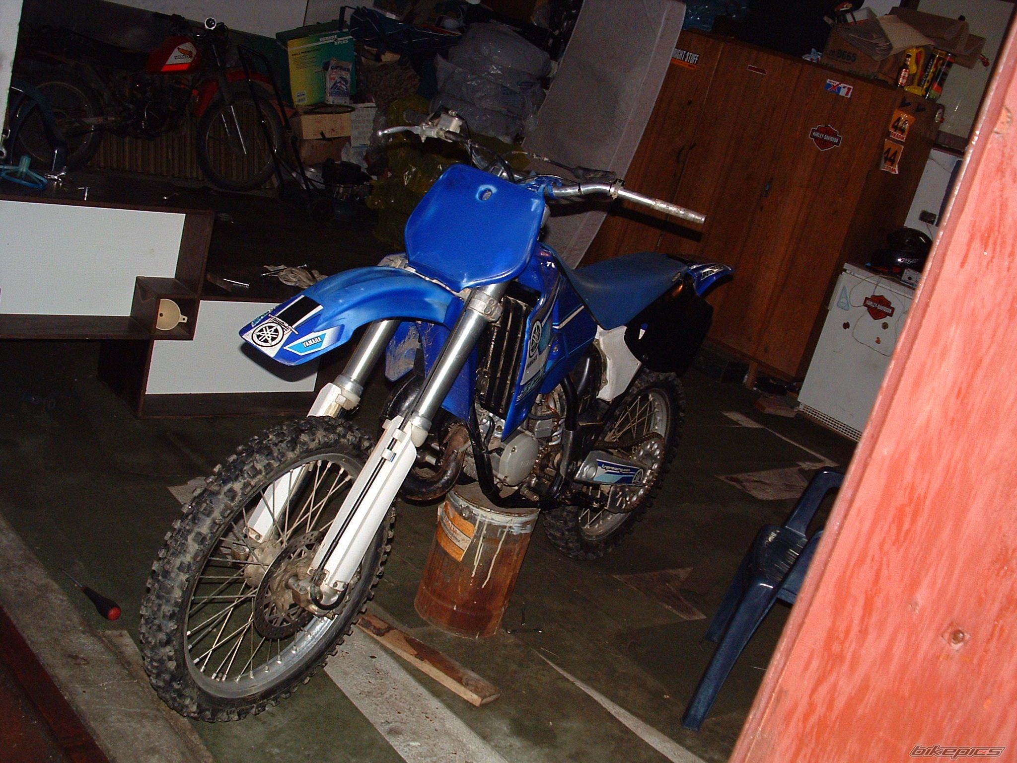 Bike Photo 1610867