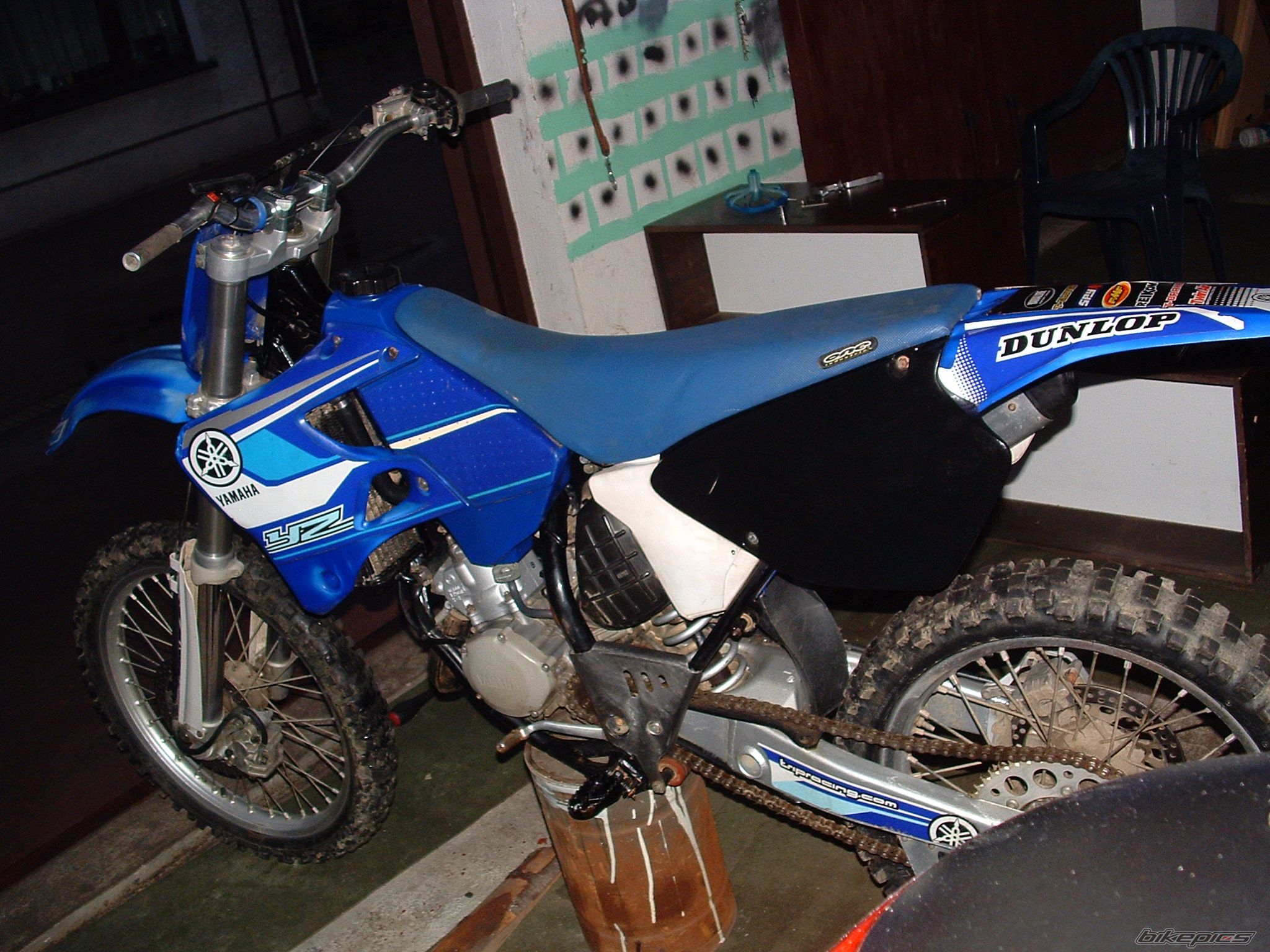 Bike Photo 1610868