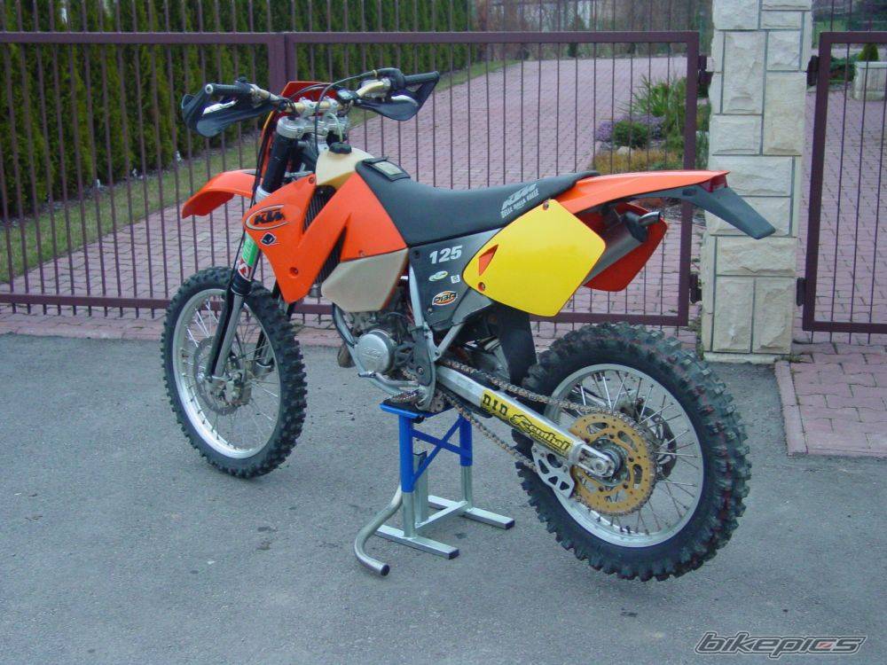 Bike Photo 161087