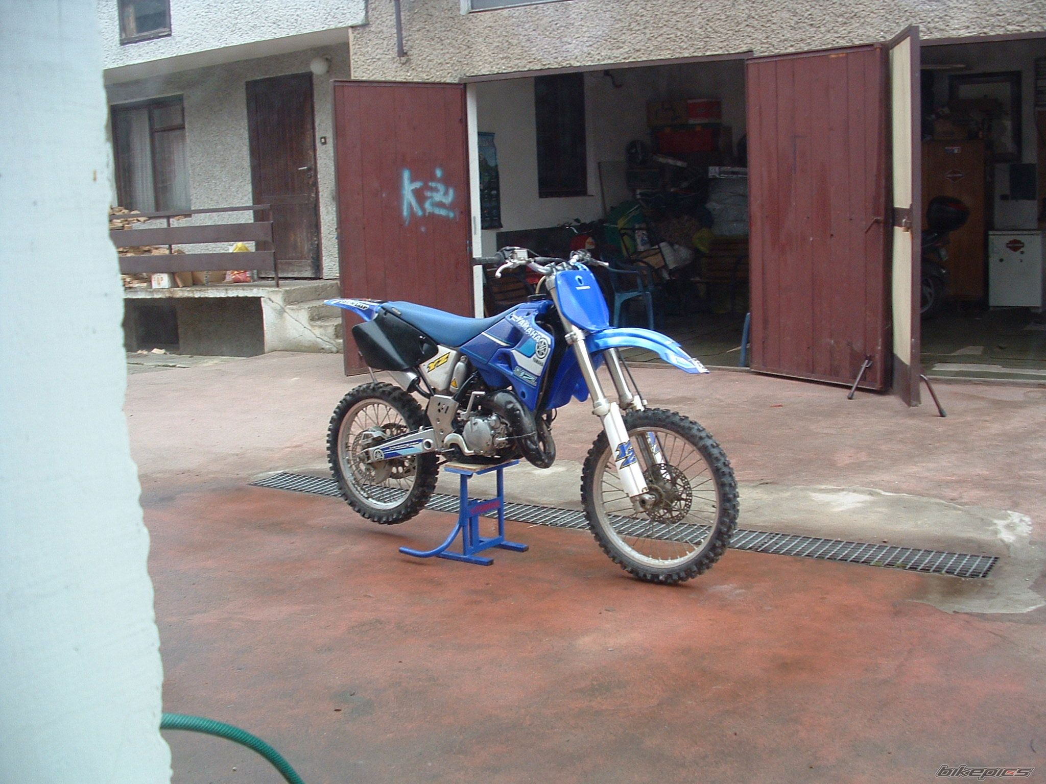 Bike Photo 1610871