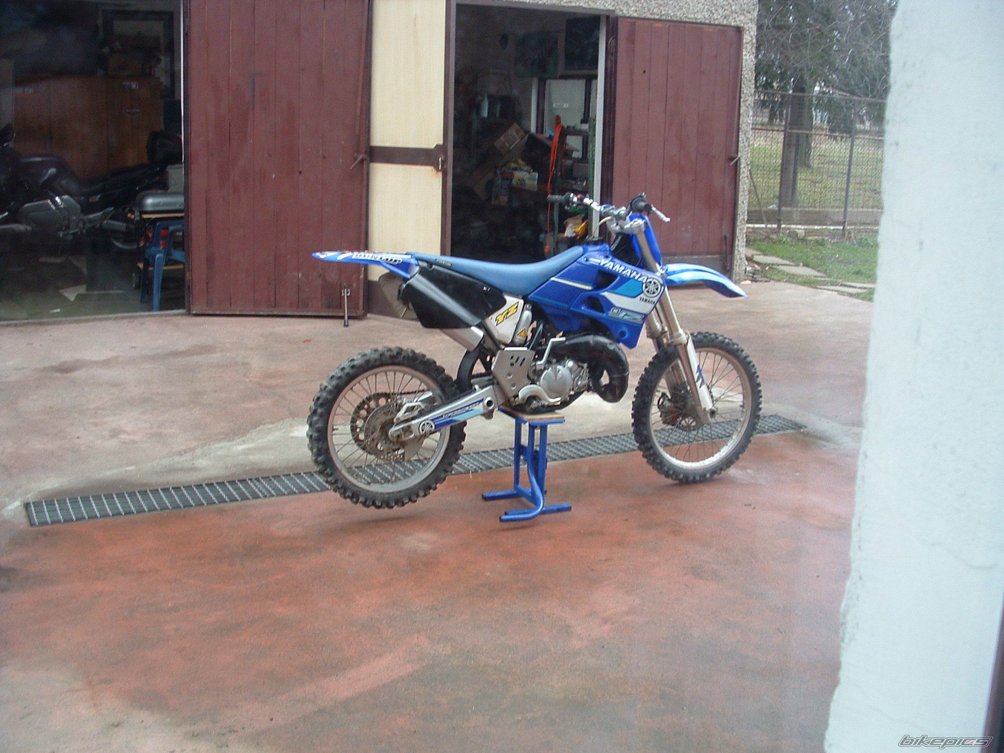 Bike Photo 1610873