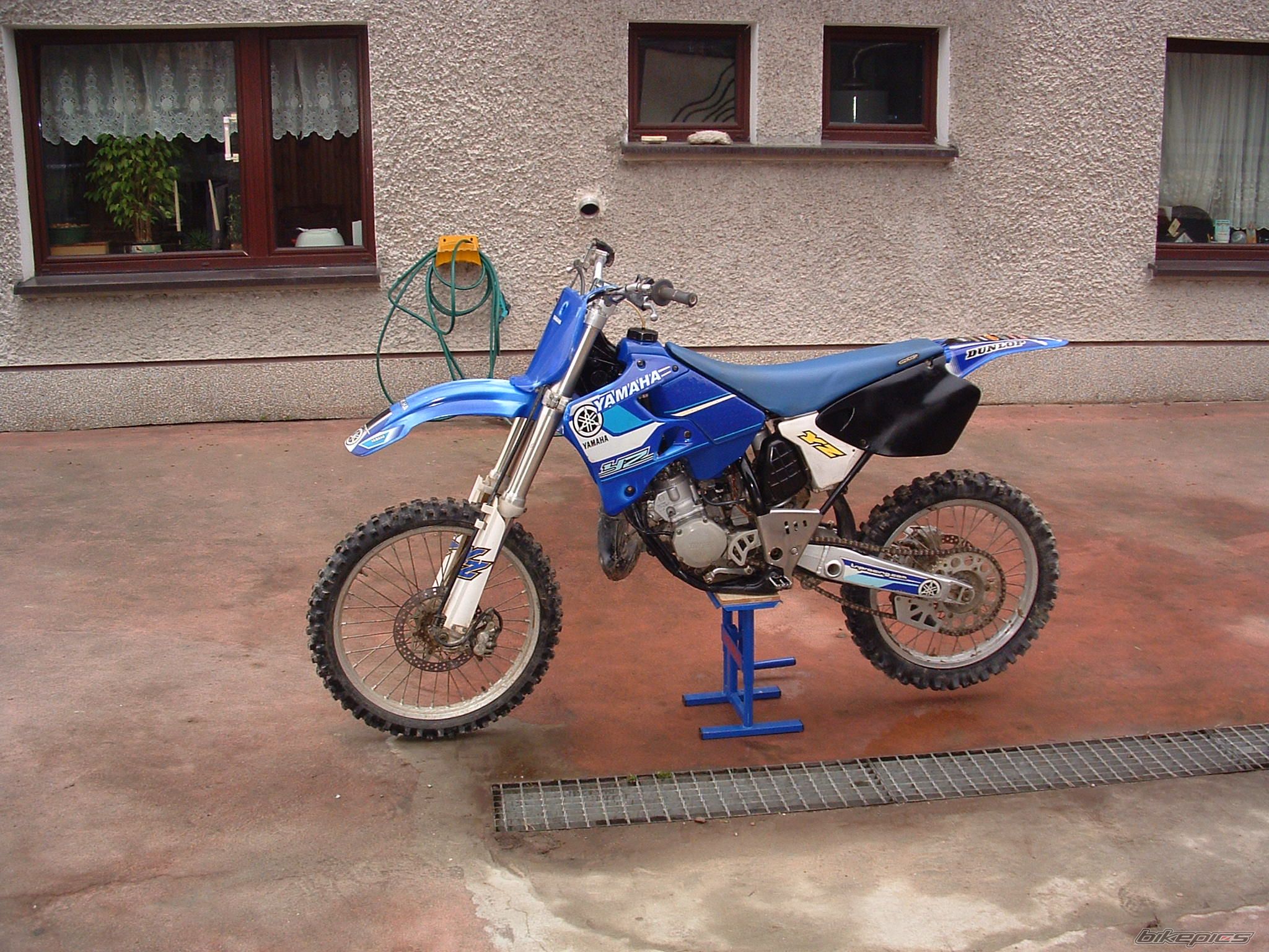 Bike Photo 1610874