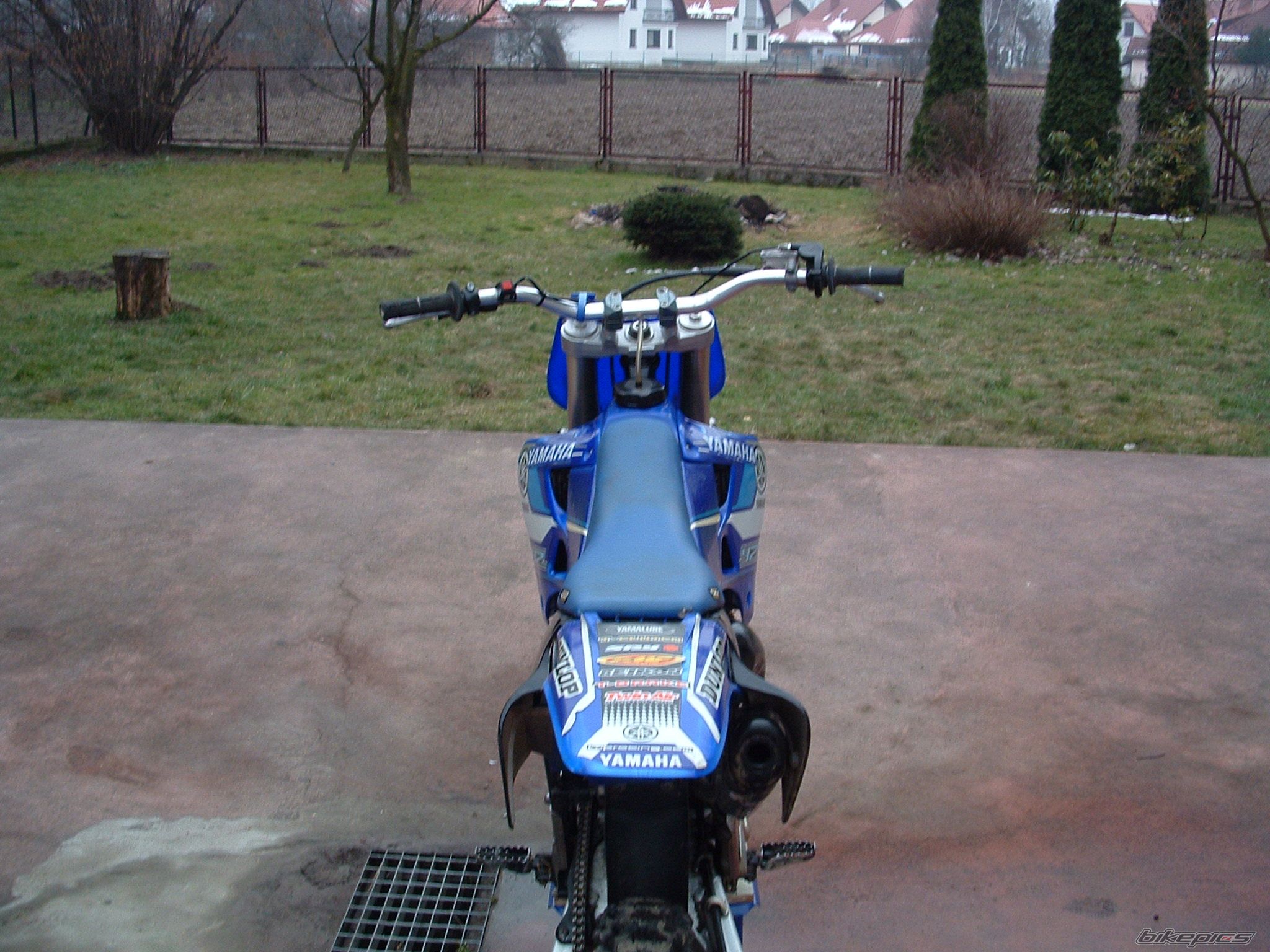 Bike Photo 1610877