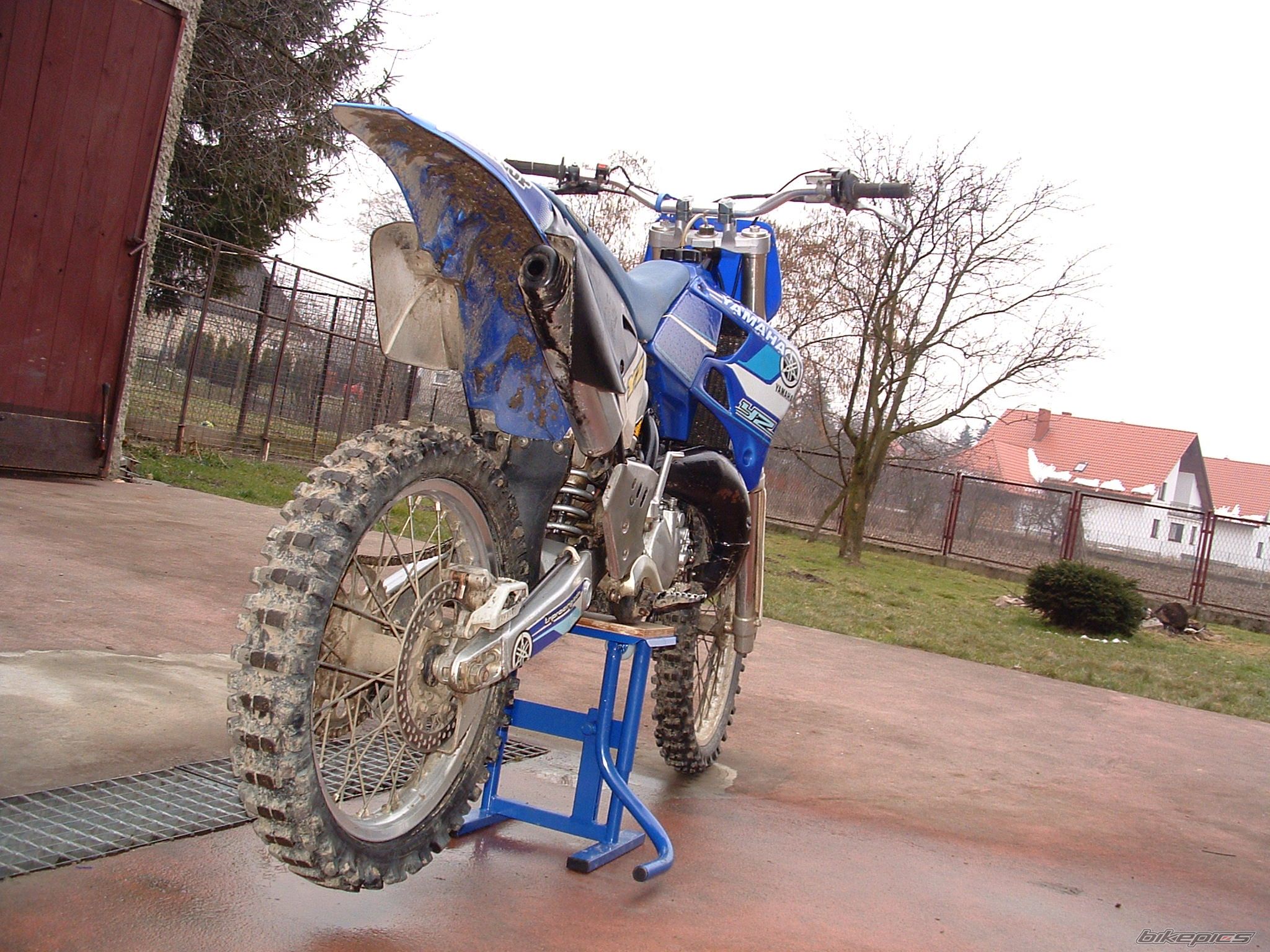 Bike Photo 1610878