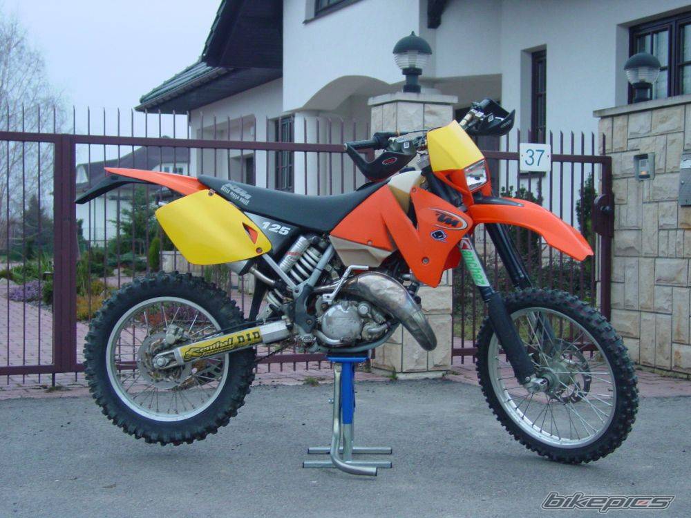 Bike Photo 161088