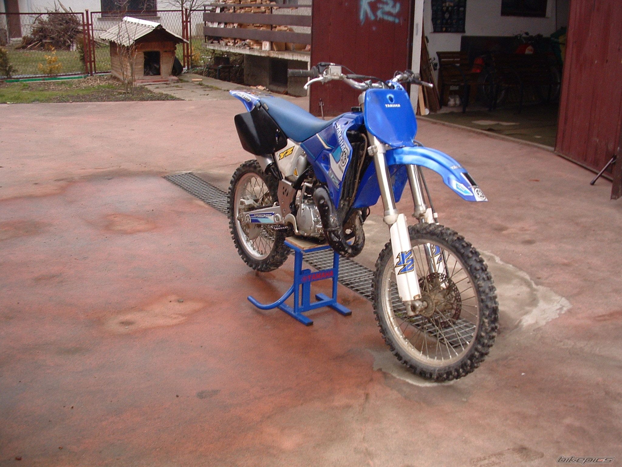 Bike Photo 1610884