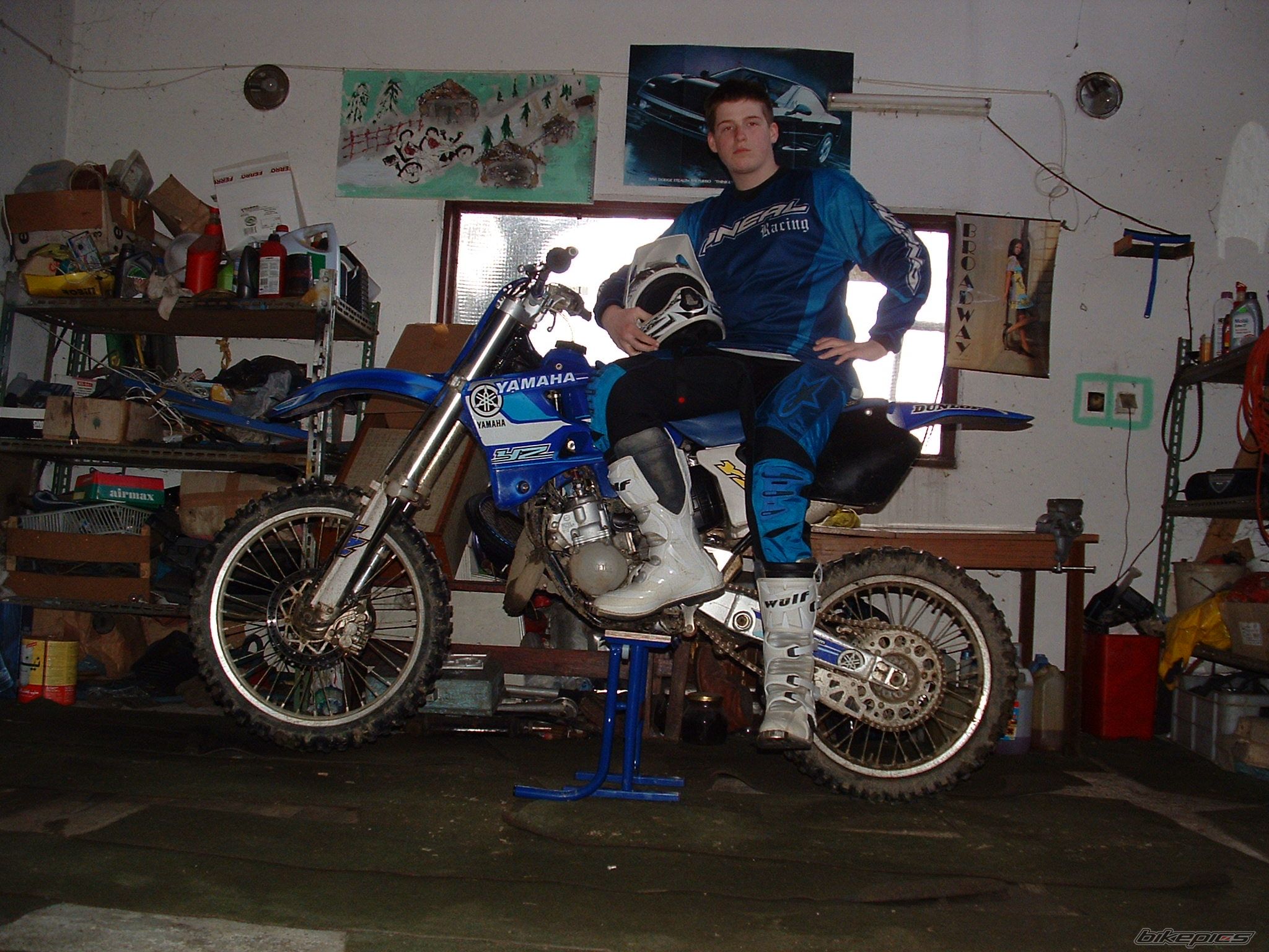 Bike Photo 1610887