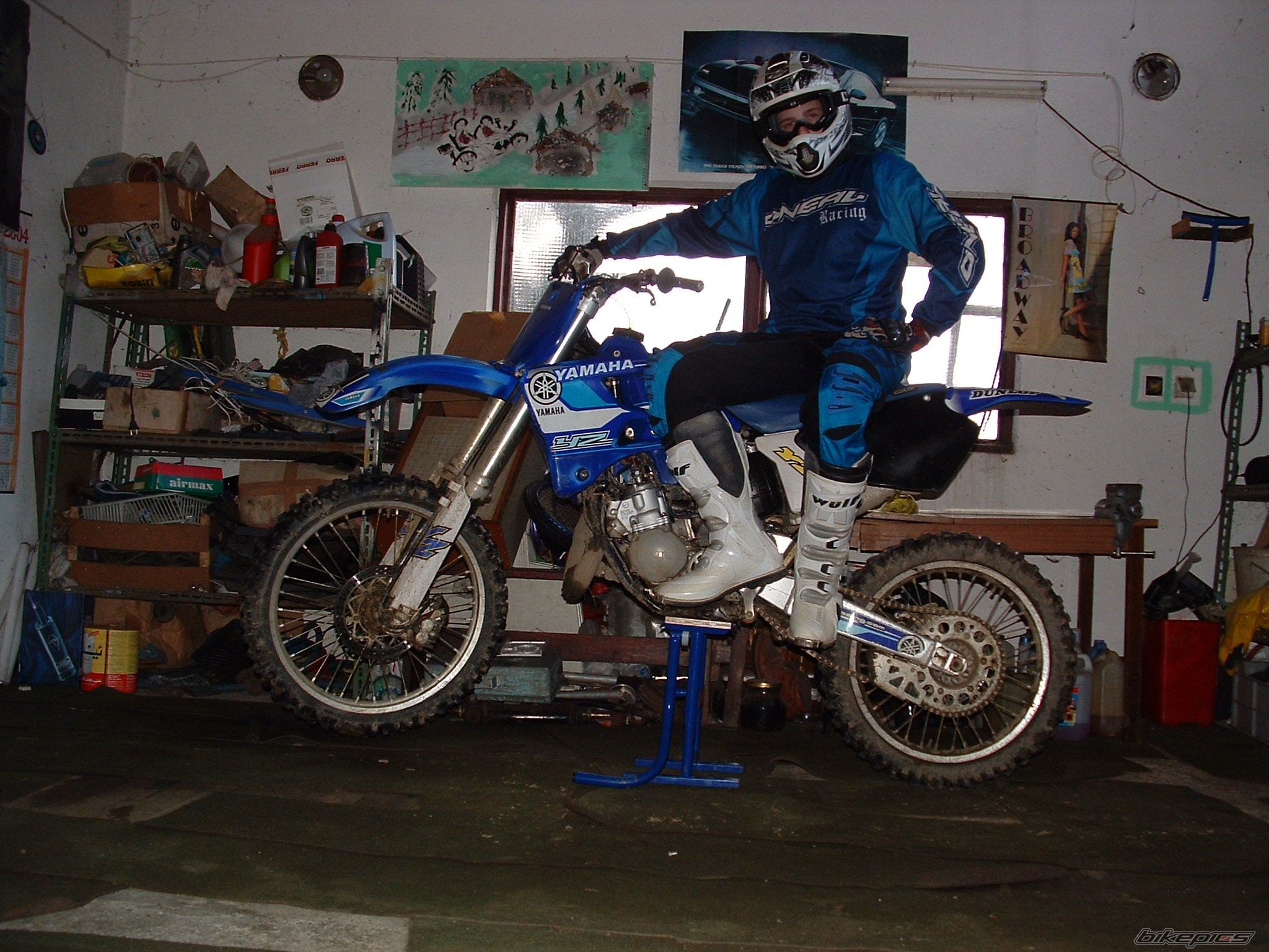 Bike Photo 1610888