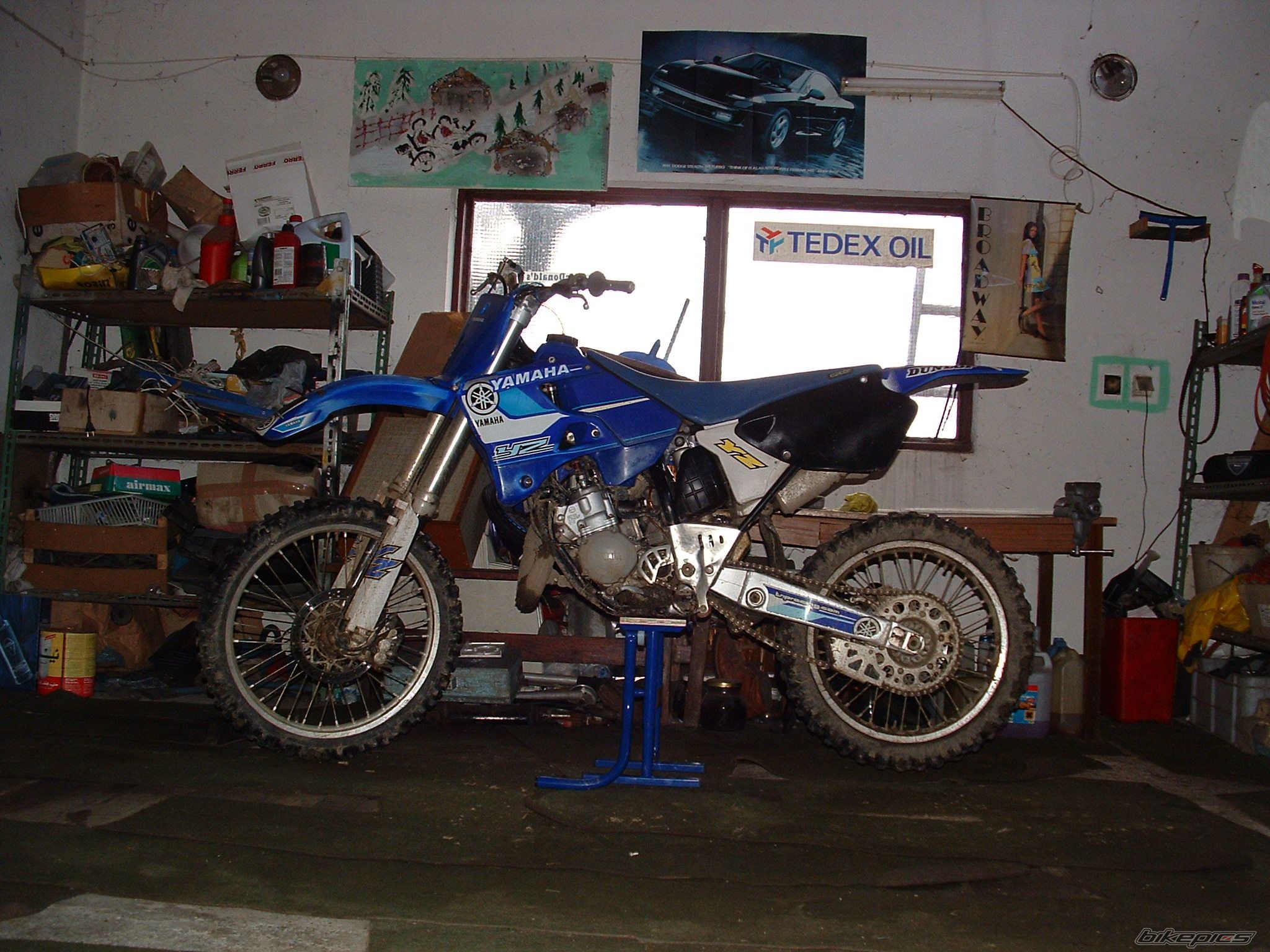 Bike Photo 1610890