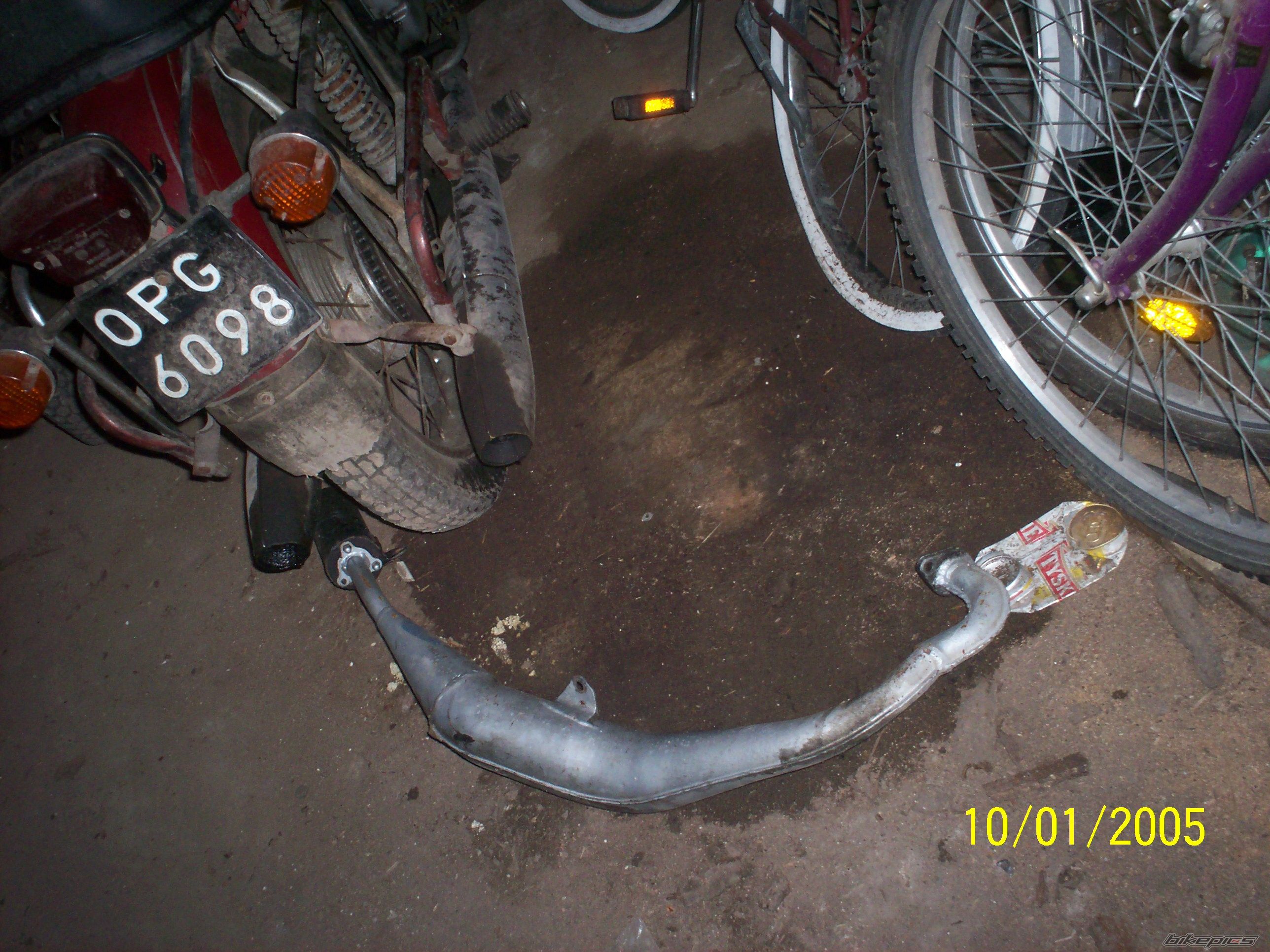 Bike Photo 1610892