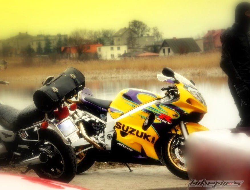 Bike Photo 1610939
