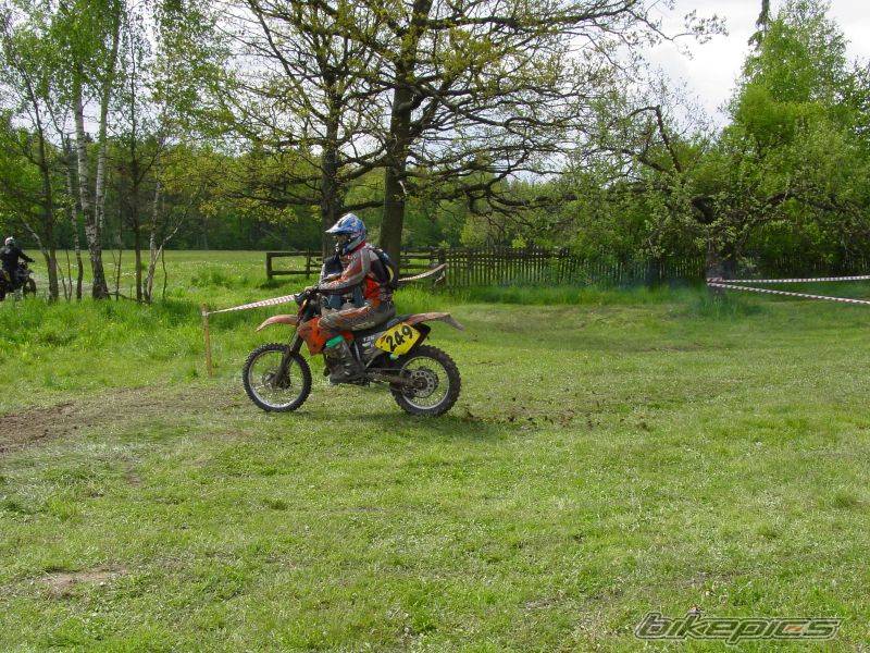 Bike Photo 161094