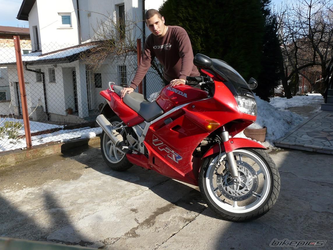 Bike Photo 1610989