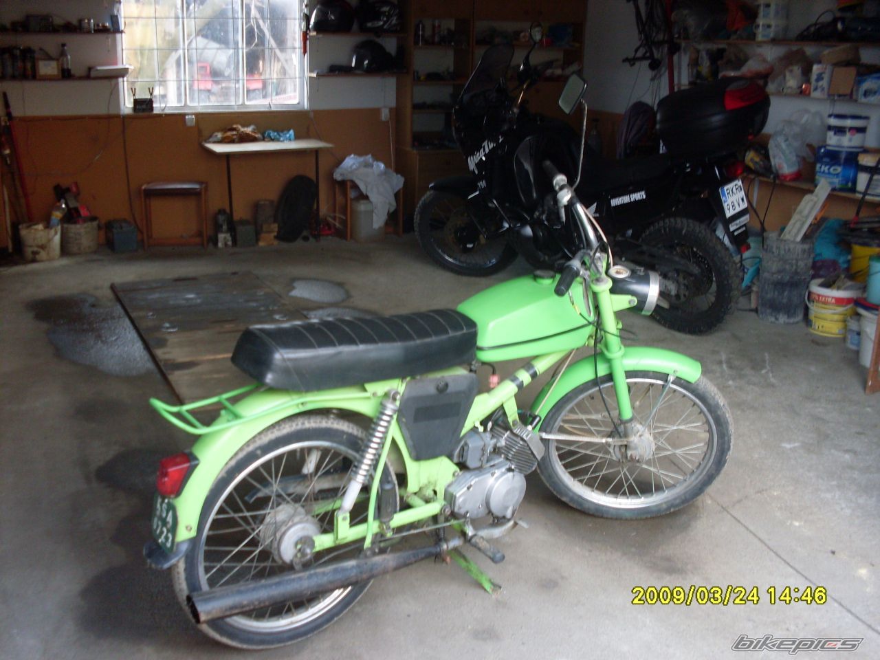 Bike Photo 1611008
