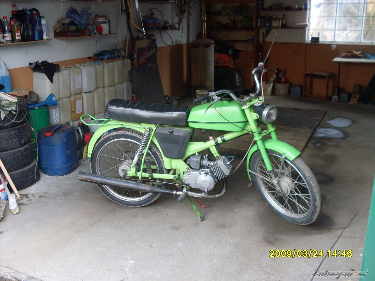 Bike Photo 1611011