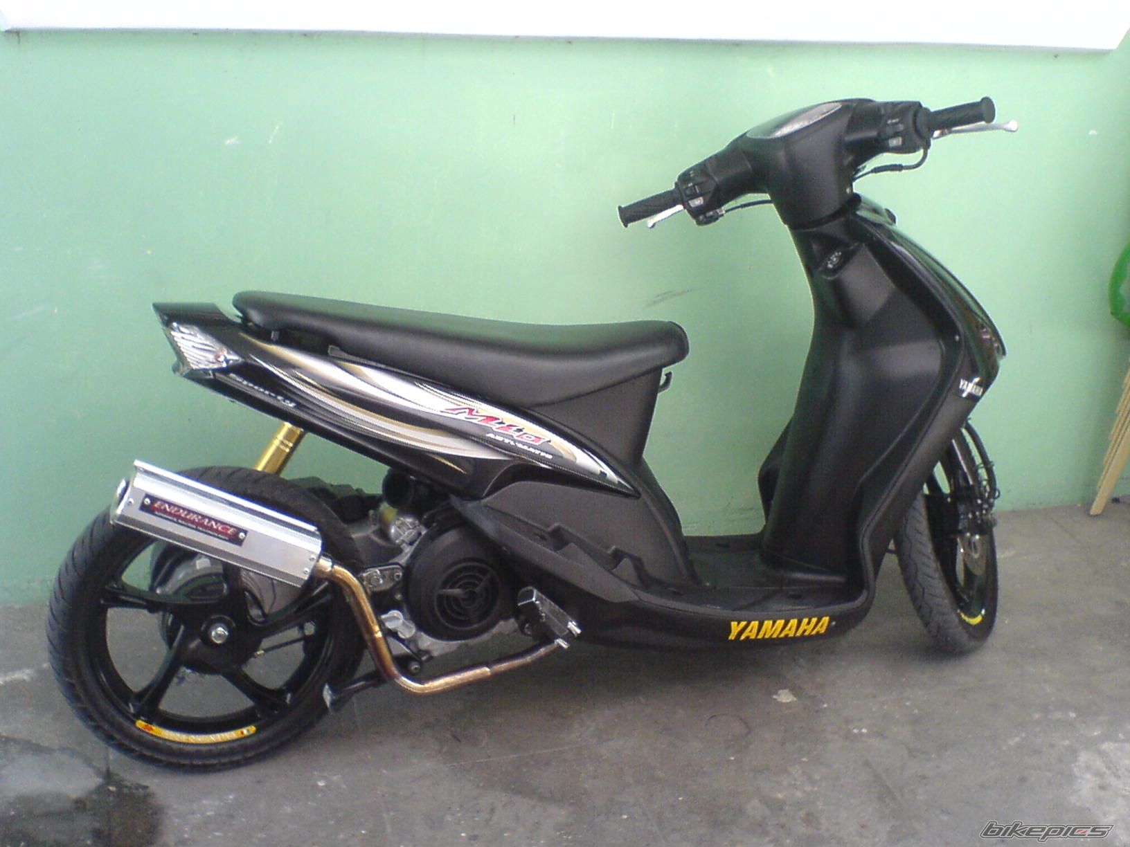 Bike Photo 1611040
