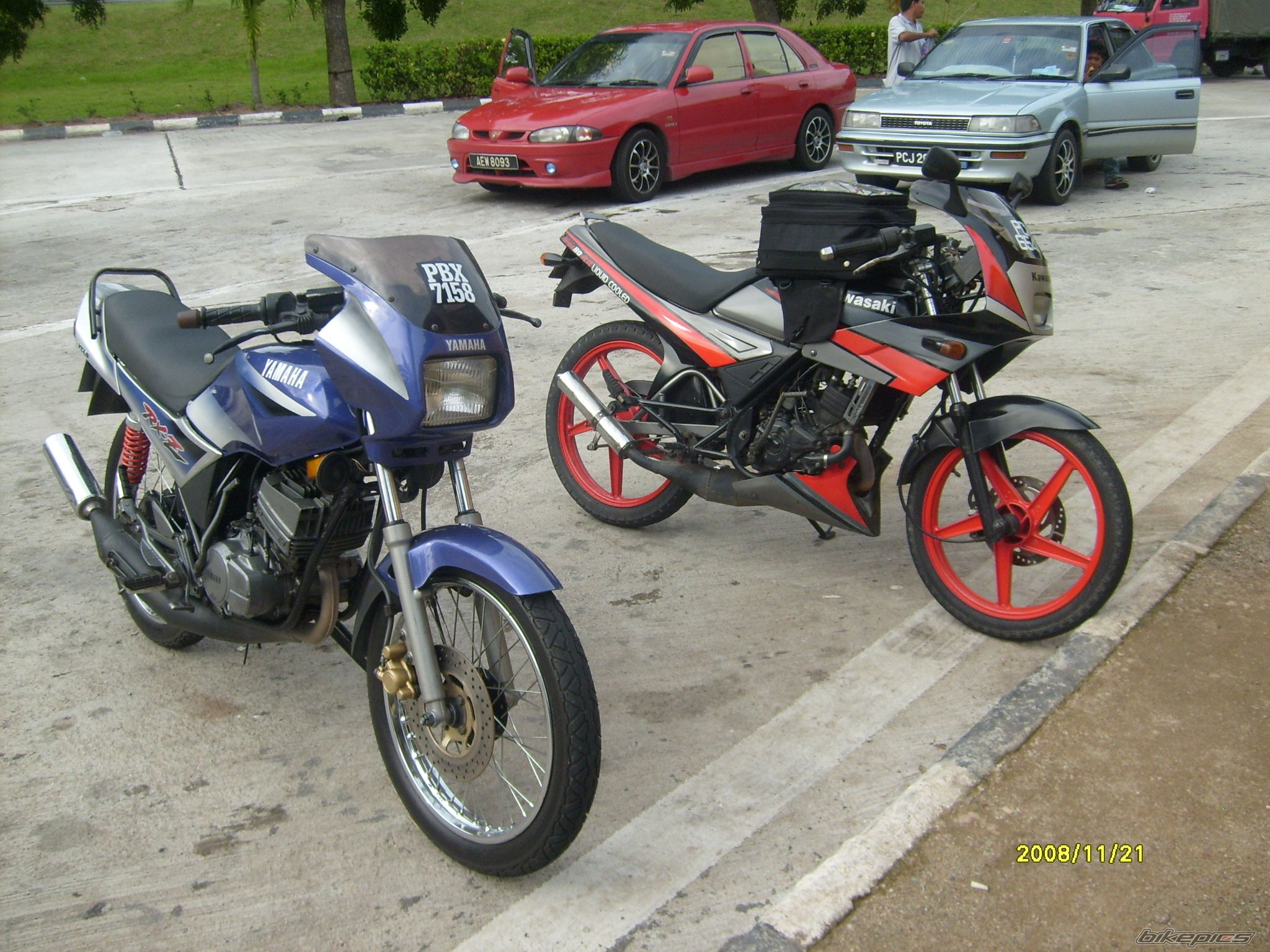 Bike Photo 1611060