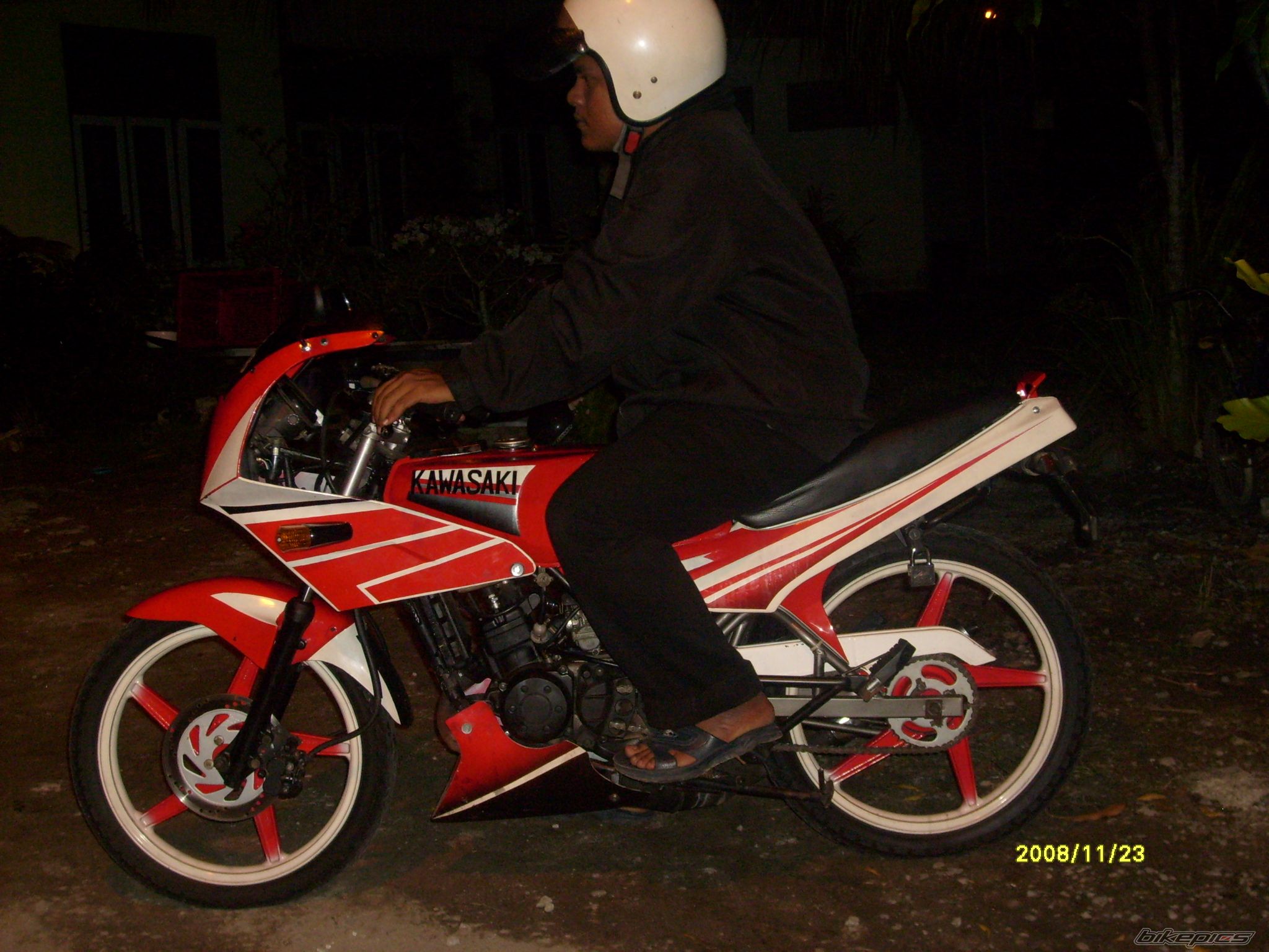 Bike Photo 1611067