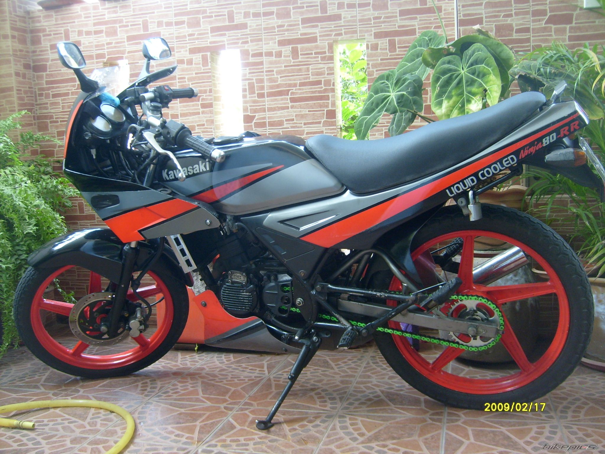 Bike Photo 1611070