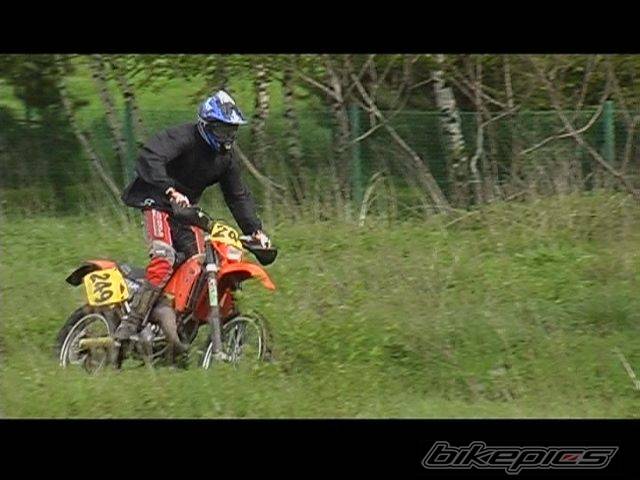 Bike Photo 161108