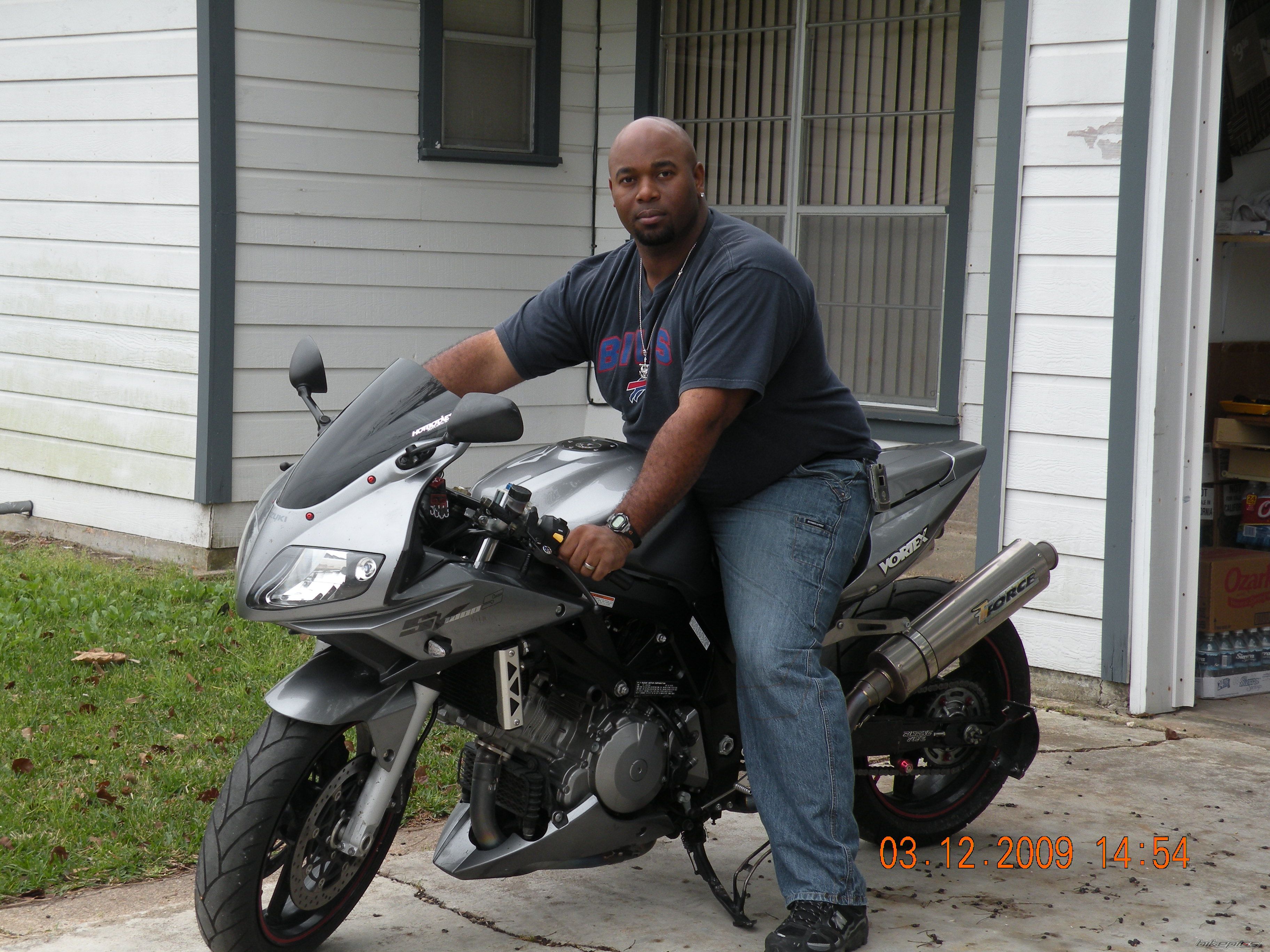Bike Photo 1611080