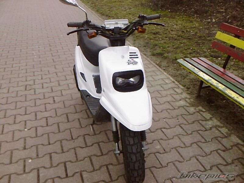 Bike Photo 1611081