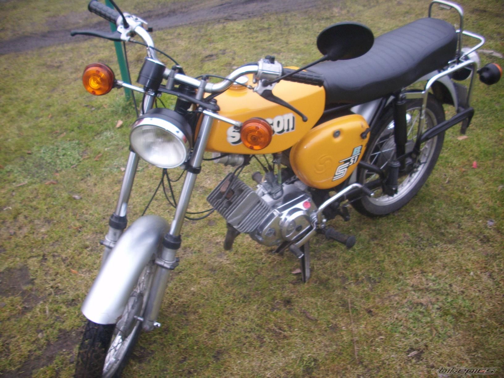 Bike Photo 1611082