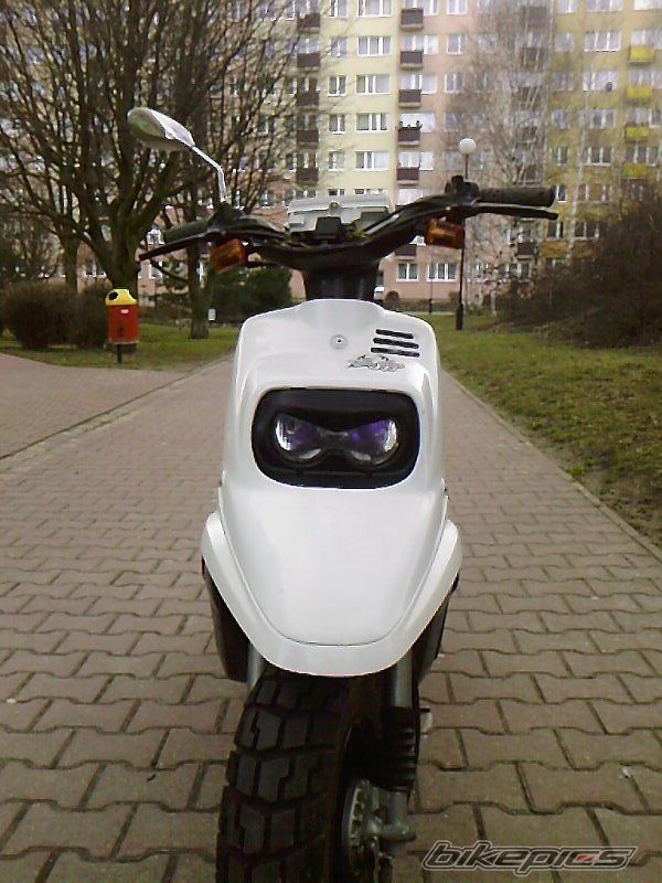 Bike Photo 1611085