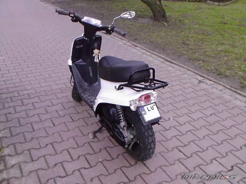 Bike Photo 1611090