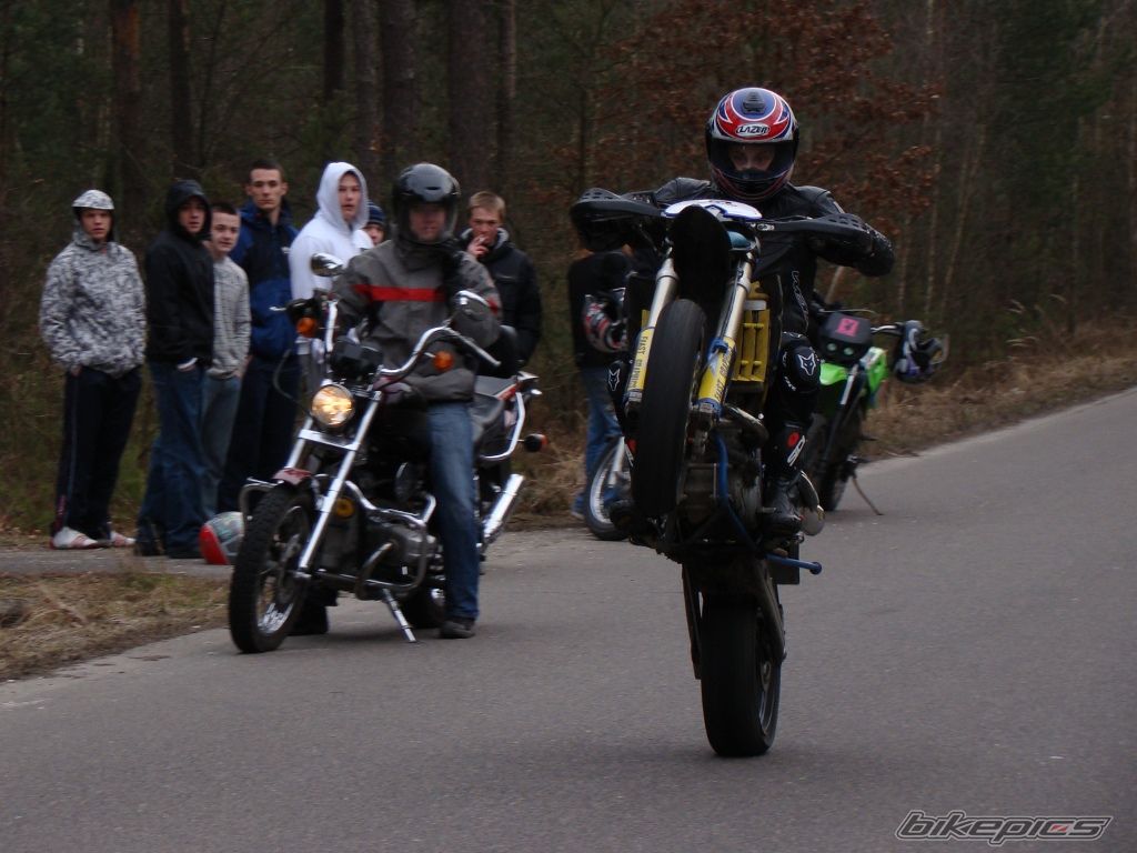 Bike Photo 1611118