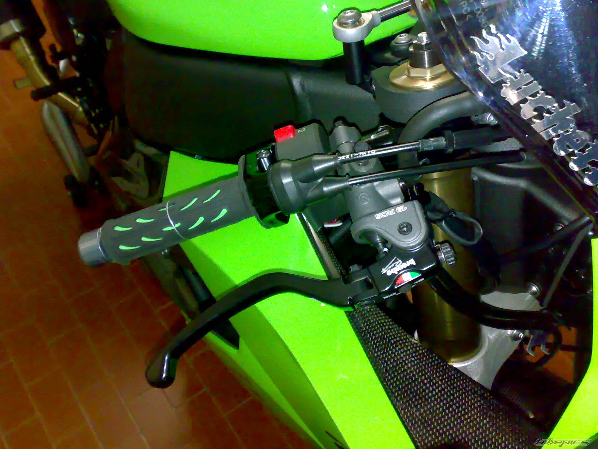 Bike Photo 1611122