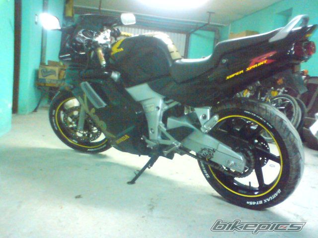 Bike Photo 1611131