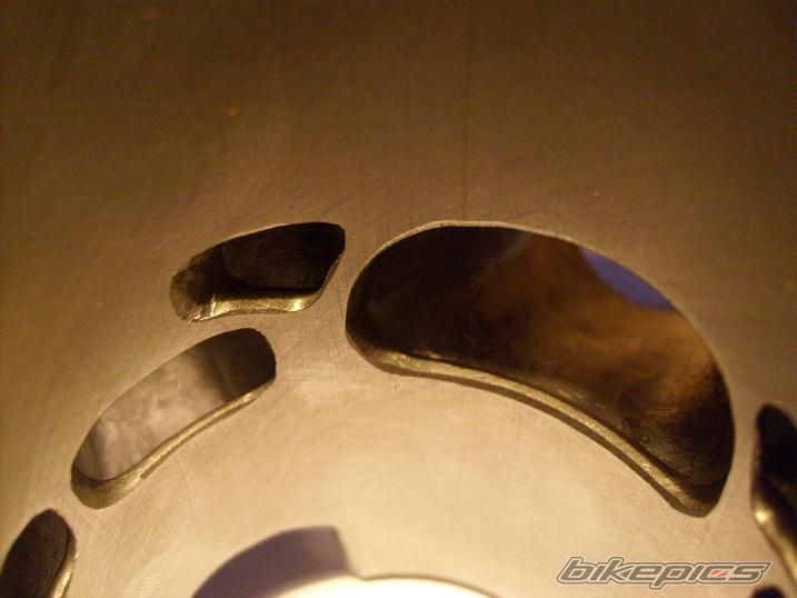 Photo 1611156